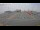 Webcam in Dagebøl, 20.7 km