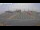 Webcam in Dagebüll, 20.7 km