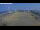 Webcam in Dagebøl, 40.8 km