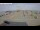 Webcam in Dagebøl, 10.3 km
