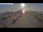 Webcam in Dagebüll, 24.7 km entfernt