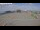 Webcam in Dagebüll, 41.8 km entfernt