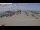 Webcam in Dagebüll, 40.8 km