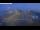 Webcam in Dagebüll, 31.8 km