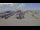 Webcam in Dagebüll, 24.7 km