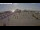 Webcam in Dagebüll, 40.8 km