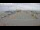 Webcam in Dagebüll, 4 mi away