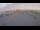 Webcam in Dagebüll, 24.7 km