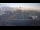 Webcam in Dagebüll, 31.8 km
