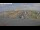 Webcam in Dagebüll, 10.3 km