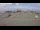 Webcam in Dagebüll, 56.3 km