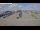 Webcam in Dagebüll, 16.2 mi away