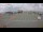 Webcam in Dagebüll, 21.7 mi away