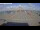 Webcam in Dagebüll, 31.8 km