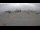 Webcam in Dagebüll, 7.4 mi away