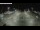 Webcam in Dagebüll, 12.3 mi away