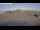 Webcam in Dagebüll, 7.4 mi away