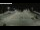 Webcam in Dagebüll, 31.8 km entfernt