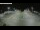 Webcam in Dagebüll, 12.3 mi away