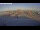 Webcam in Dagebüll, 12.3 mi away