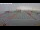 Webcam in Dagebüll, 31.8 km