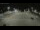Webcam in Dagebüll, 8 mi away