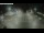 Webcam in Dagebüll, 10.3 km