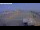 Webcam in Dagebüll, 7.4 mi away