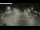 Webcam in Dagebüll, 7.4 mi away
