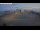 Webcam in Dagebøl, 56.3 km