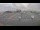 Webcam in Dagebüll, 7.4 mi away