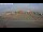 Webcam in Dagebüll, 56.3 km
