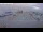 Webcam in Dagebøl, 20.7 km
