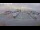 Webcam in Dagebüll, 20.7 km