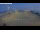 Webcam in Dagebüll, 10.3 km