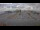 Webcam in Dagebüll, 49.8 km
