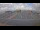 Webcam in Dagebüll, 49.8 km entfernt
