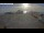 Webcam in Dagebüll, 12.3 mi away