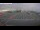 Webcam in Dagebüll, 7.4 mi away