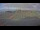 Webcam in Dagebüll, 19.1 km
