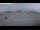 Webcam in Dagebüll, 19.1 km entfernt