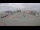 Webcam in Dagebøl, 19.1 km