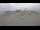 Webcam in Dagebüll, 19.1 km