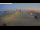 Webcam in Dagebüll, 12.3 mi away