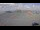 Webcam in Dagebøl, 31.8 km