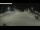 Webcam in Dagebüll, 12.3 mi away