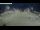 Webcam in Dagebüll, 19.1 km entfernt