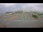 Webcam in Dagebüll, 7.4 mi away