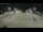 Webcam in Dagebüll, 10.3 km