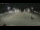 Webcam in Dagebüll, 0 km